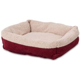 Petmate Self Warming Rectangular Lounger