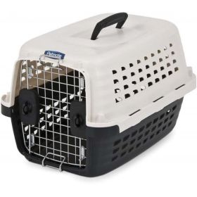 Petmate Compass Kennel