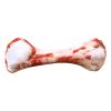 Pet Dog Toys For Small Dogs Funny Simulation Bite Resistant Squeaky Puppy Cat Toy Chew Dogs Toys Pets Products honden speelgoed