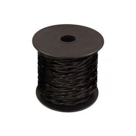 Essential Pet Twisted Dog Fence  Wire