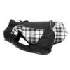 Alpine All Weather Dog Coat