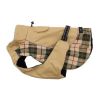 Alpine All Weather Dog Coat