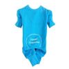 Sweet Dreams Thermal Pajamas